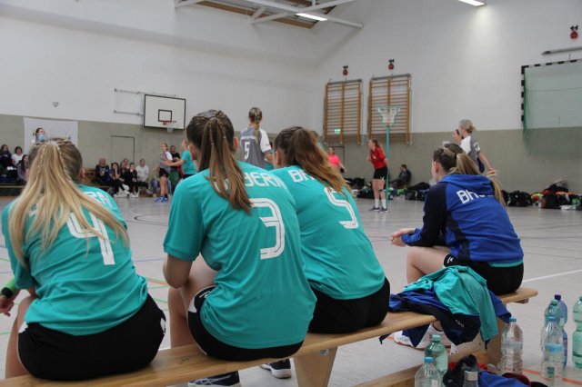 2022_11_06 Länderpokal 2022